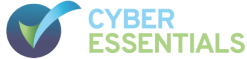 Logo client - Cyber essentials