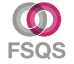 Logo client - FSQS