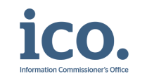 Logo client - ico.